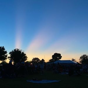 Meet your Posher, Valentina